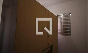 Imagem 7: Apartamento para Aluguel - Piqueri, 2 Quartos, 30 m2