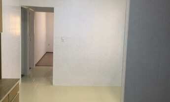 Imagem 7: Casa Térrea com 2 dormitórios na região de São Bernardo do Campo-SP