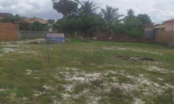 Imagem 6: Terreno bom e barato