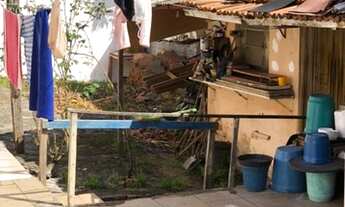 Imagem 5: 3 Casas a venda no Jardim Paraíso