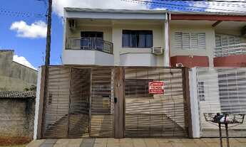 Imagem: Sobrado Próximo a av. Tuiuti