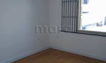 Imagem: SAO PAULO - Casa Padrão - IPIRANGA