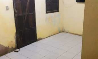 Imagem 6: CASA PARA VENDER OTIMA OPORTUNIDADE!!!