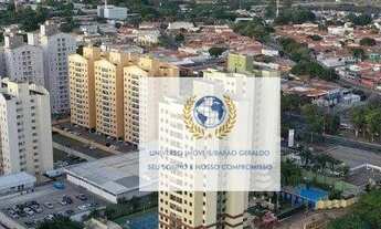 Imagem: Apartamento com 3 dormitórios para alugar