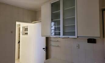 Imagem 4: APARTAMENTO A VENDA NO EDIFICIO HUMAITA