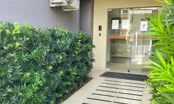 Imagem 6: Oportunidade Apartamento no Iririú semi mobiliado!!!