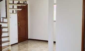 Imagem 2: Apartamento DUPLEX 2 dorms. com suíte - Aclimação