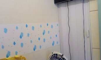 Imagem 6: Casa no Largo do bicao