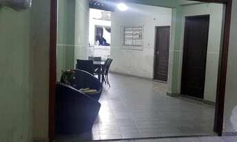 Imagem 6: SOBRADO 3 DORMITÓRIOS, 3 VAGA, À VENDA EM SANTO ANDRÉ