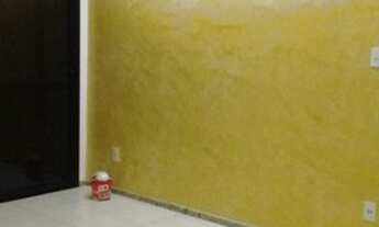 Imagem 3: Repleto Condomínio Clube