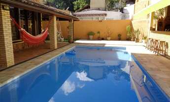 Imagem 2: Jardim Urussanga - Linda residência