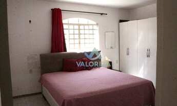 Imagem 6: Casa com 2 dormitórios à venda, 200 m² por R$ 650.000,00 - Vicente Pires - Vicente Pires/D