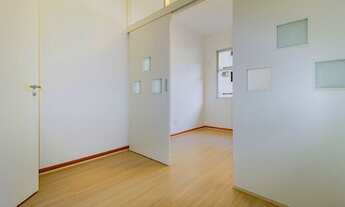 Imagem 6: Rio de Janeiro - Apartamento Padrão - Botafogo