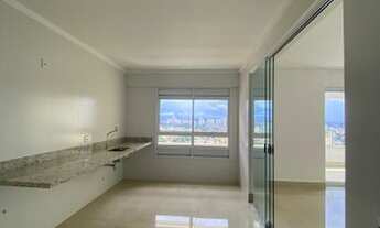 Imagem 3: GOIâNIA - Apartamento Padrão - Setor Bueno