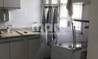 Imagem 5: SAO PAULO - Apartamento Padrão - BELA VISTA