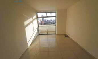 Imagem 3: Apartamento com 1 quarto para alugar- Centro - Niterói/RJ