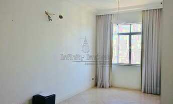 Imagem 2: Venda, Apartamento, 02 dormitórios, 72m2, em Santos