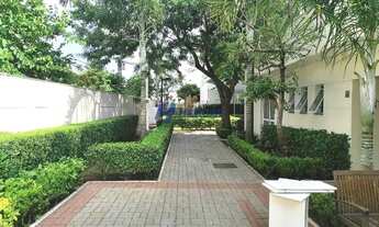 Imagem 7: Apartamento para alugar no bairro Vila Endres - Guarulhos/SP