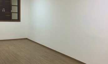 Imagem 2: Casa Térrea com 2 dormitórios na região de São Bernardo do Campo-SP