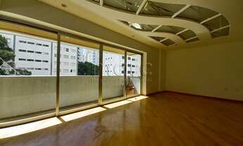 Imagem 2: SAO PAULO - Apartamento Padrão - ACLIMACAO