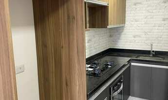 Imagem 7: Apartamento em Vila Mariana