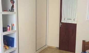 Imagem 6: Sobrado, ótima localização