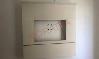 Imagem 3: Venda de Apartamento em São Paulo