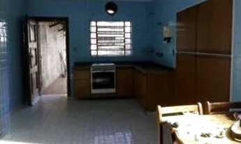 Imagem 3: Casa á venda de 340m² com 3 dormitórios em Jabaquara