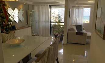 Imagem 7: Apartamento 3 quartos reformado em ótimo local