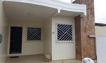 Imagem 6: Alugo Casa condomínio Paraíso da Conceição