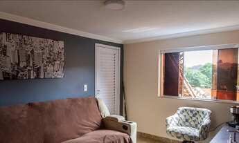 Imagem 3: Casa São Bernardo do Campo com 255m², 4 quartos e 4 vagas