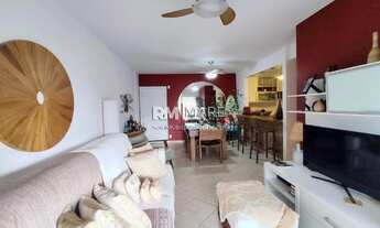 Imagem: Apartamento para venda com 108 metros quadrados