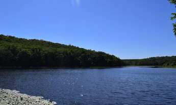 Imagem 4: Chácara à venda em Belo Horizonte/MG