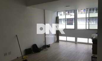 Imagem 2: Rio de Janeiro - Apartamento Padrão - Copacabana