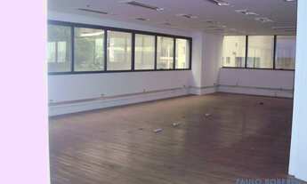 Imagem 2: COMERCIAL - VILA OLÍMPIA - SP