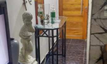 Imagem: Troco ou vendo kitnet