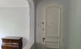 Imagem 2: SAO PAULO - Apartamento Padrão - VILA MORUMBI