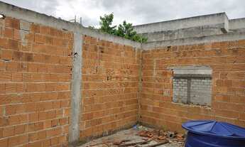 Imagem 7: Casa 2Q ao lado Rodovia Do Sol e Praia dos Recifes