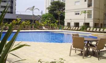 Imagem 7: São Paulo - Apartamento Padrão - Brooklin Novo