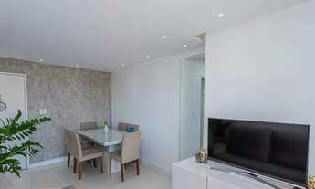 Imagem 3: Imperdível a venda de 1 Apartamento em Vila Dom Pedro ll