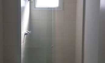 Imagem 4: Cobertura com 3 quartos, 143m2, à venda em São Paulo, Vila Butantã