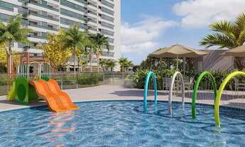 Imagem 4: Lanai Beach Apartamento com 2 dormitórios