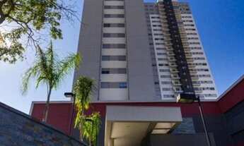 Imagem: APARTAMENTO - VILA MASCOTE - SP