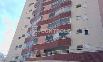 Imagem 2: FLORIANóPOLIS - Apartamento Padrão - Estreito