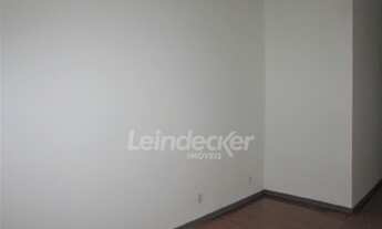 Imagem 6: Comercial industrial para alugar no bairro Bom fim