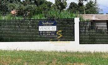 Imagem 6: Lote/terreno em Condomínio Fechado Com 2.500 m². Park Way Quadra 18