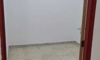 Imagem 5: Aluga-se kitnet de 1 quarto