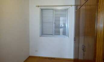 Imagem 7: Edif. Vila Monumento à venda com 73m² 3 dormitórios 1 vaga Vila Monumento - São Paulo - SP