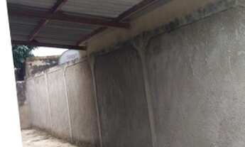 Imagem 5: Lindíssimo imóvel residencial pra venda com 3 quartos no Bairro Lagoa Park,imperdível!!