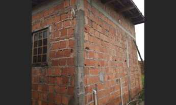 Imagem 4: Vendo casa nas malhadas